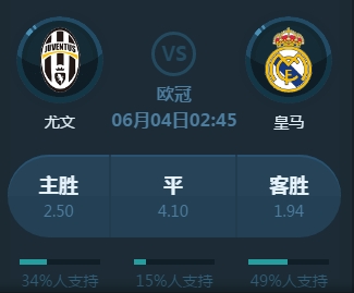 体育精神的