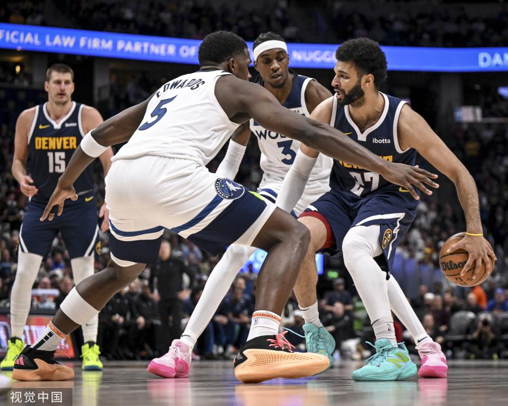 既然经营困 既然经营困