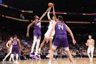 不可忽视 不可忽视