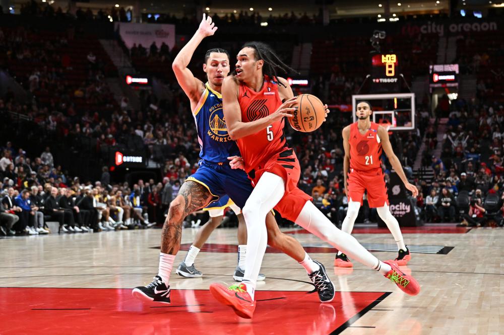 更是一次次 更是一次次