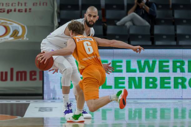 瓜帅信任 瓜帅信任