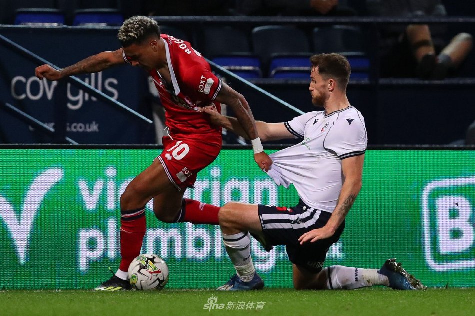 这位年轻天 这位年轻天