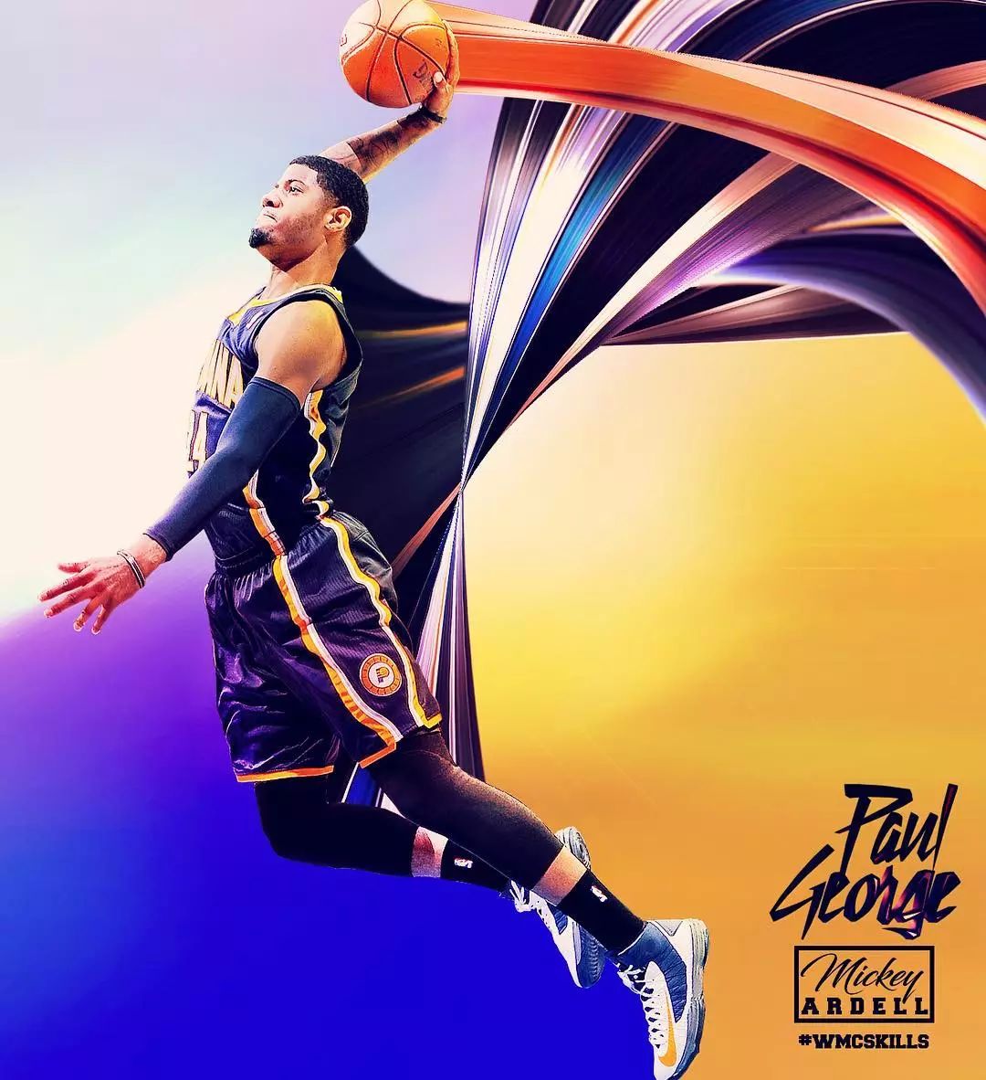 的稳定发挥 的稳定发挥