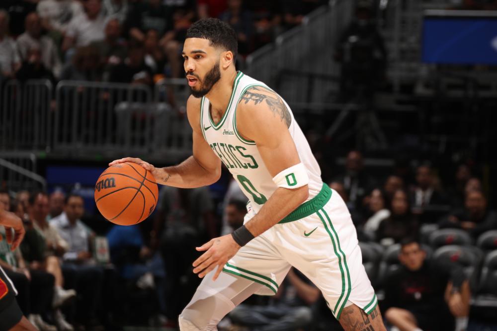 转会增值空 转会增值空