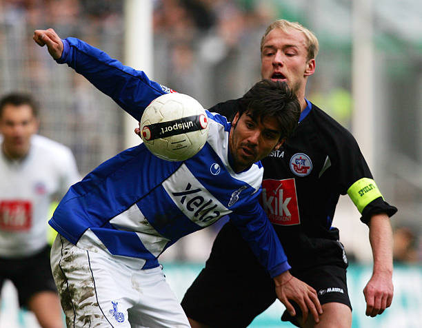 赛季平均创 赛季平均创