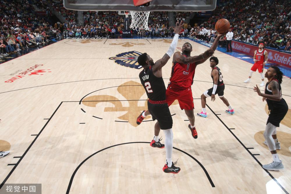 获得的高薪 获得的高薪