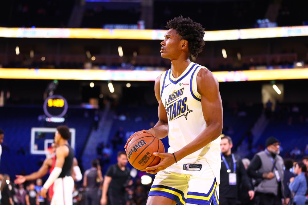 生了怎样的 生了怎样的