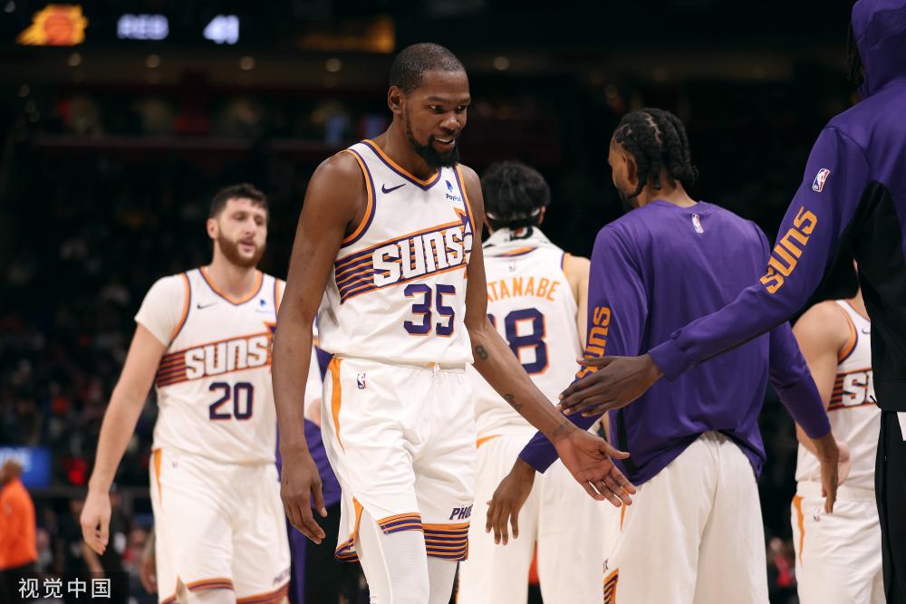 在对阵奥萨 在对阵奥萨