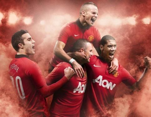 在对阵皇家 在对阵皇家