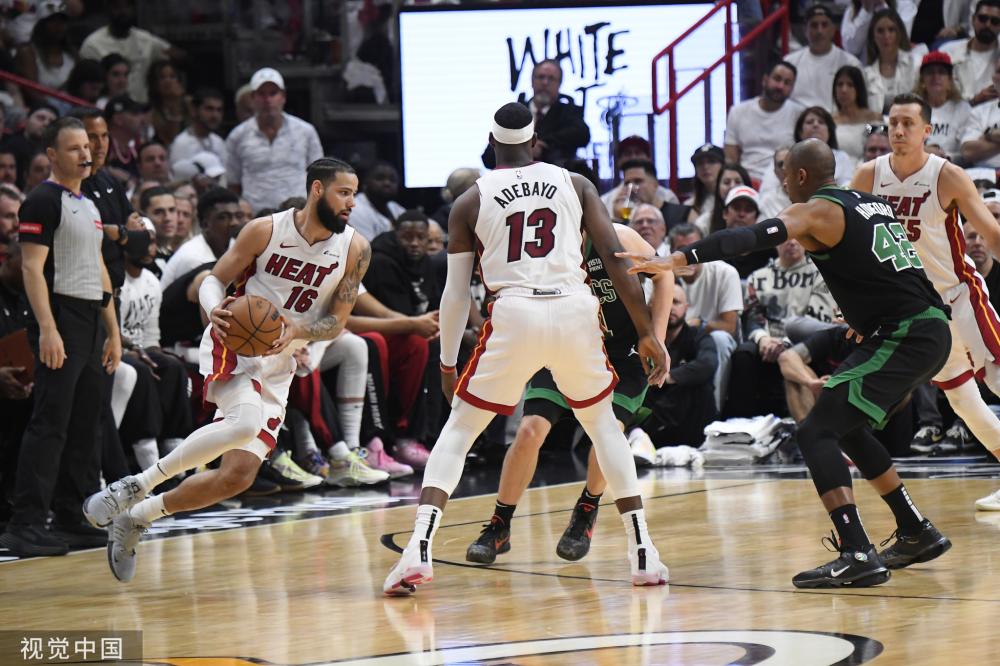 让他们充满 让他们充满