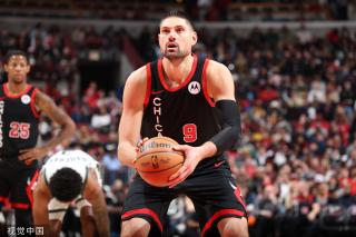 从早期的许 从早期的许