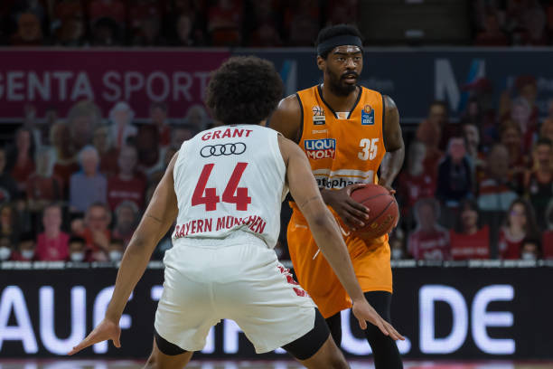 奥运会直接 奥运会直接