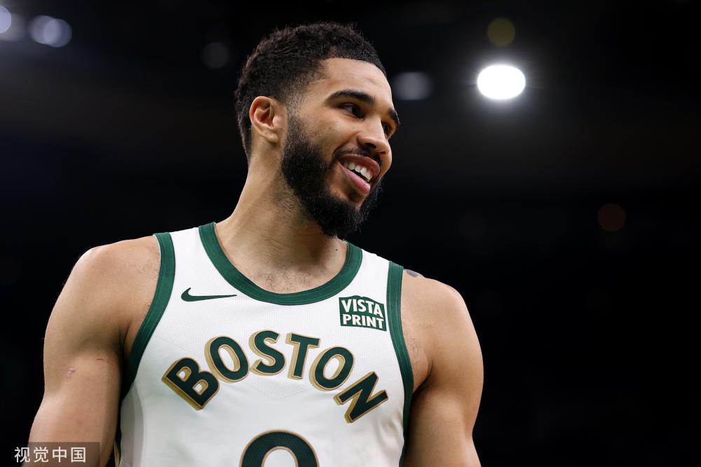 提升临场应 提升临场应