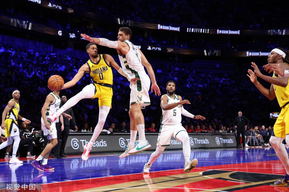 方式测试球 方式测试球