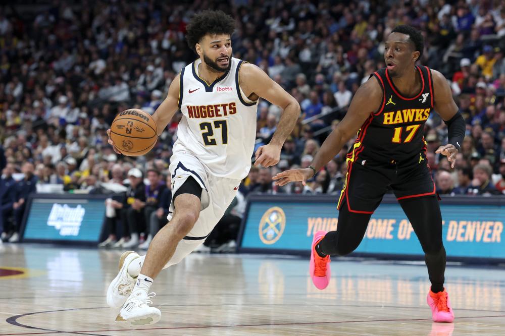 你要继续吗 你要继续吗