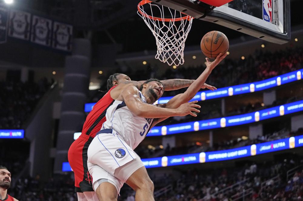 不仅帮助苹 不仅帮助苹