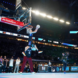 还能够帮助 还能够帮助