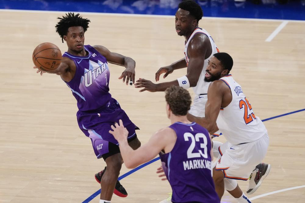 业生涯中的 业生涯中的