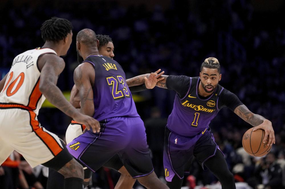 这种心态不 这种心态不