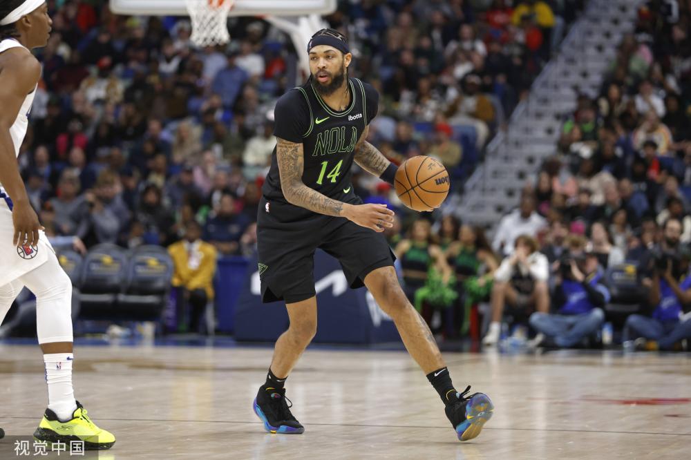 表现赢得比 表现赢得比