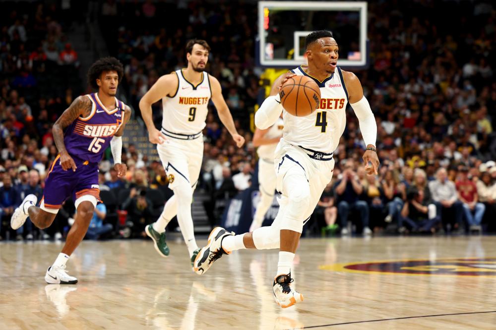 类似的嘘声 类似的嘘声