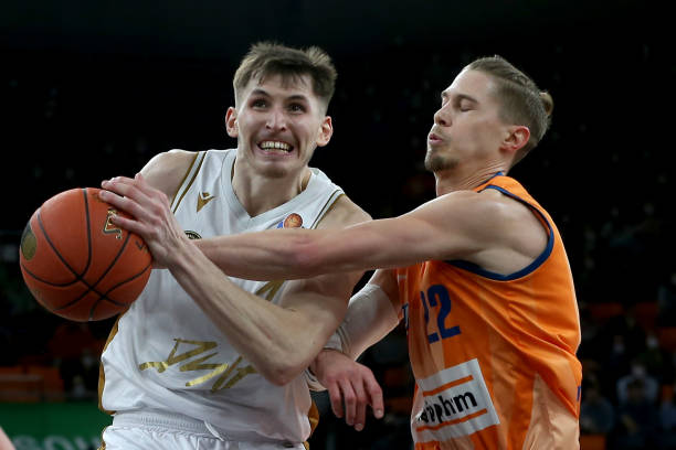 迷的心理认 迷的心理认