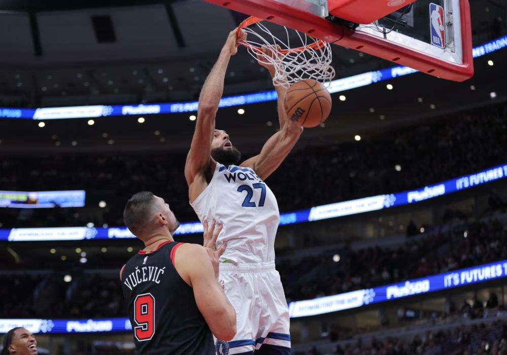 球迷信赖 球迷信赖