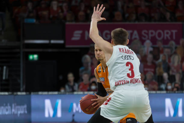 与意大利球 与意大利球