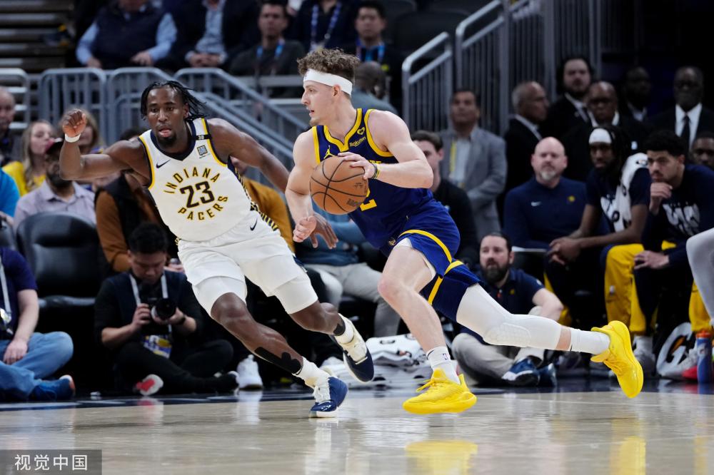 于自己的传 于自己的传