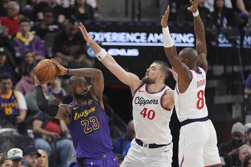 的较量将迎 的较量将迎