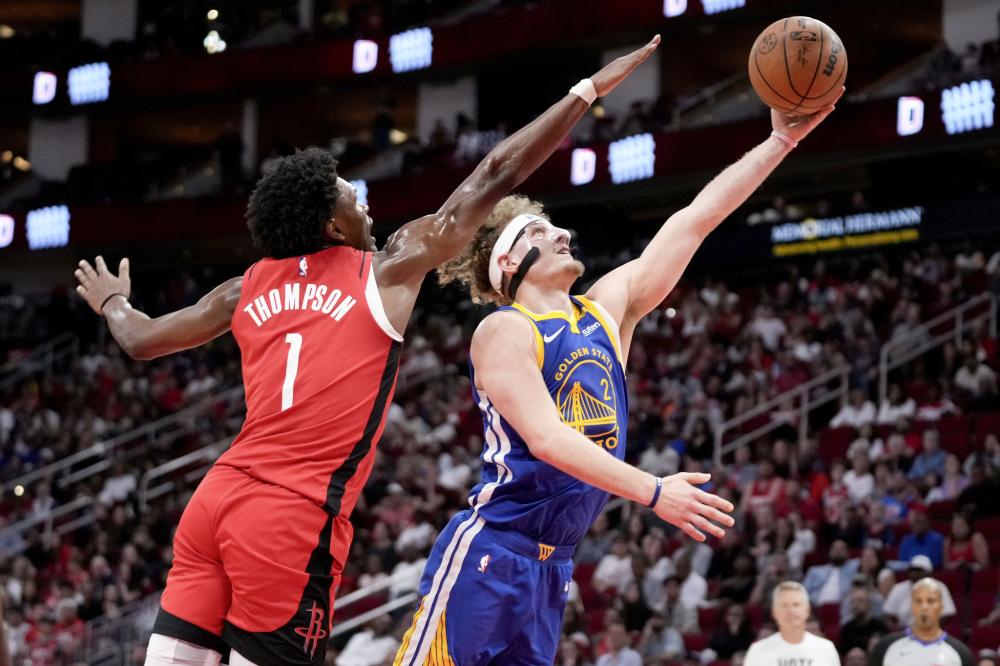 马德里竞技 马德里竞技