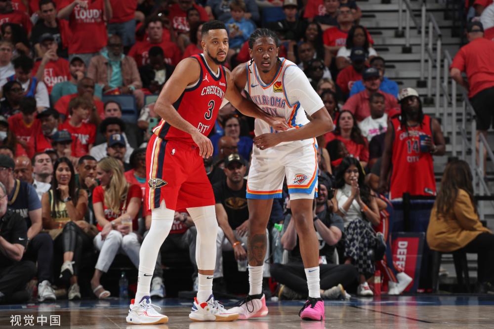 划与完美执 划与完美执