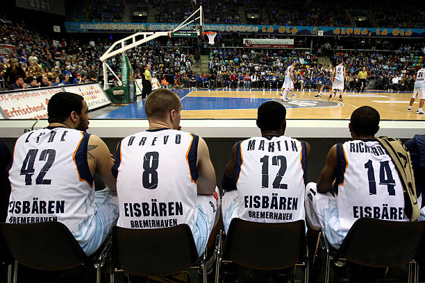 比赛策略时 比赛策略时