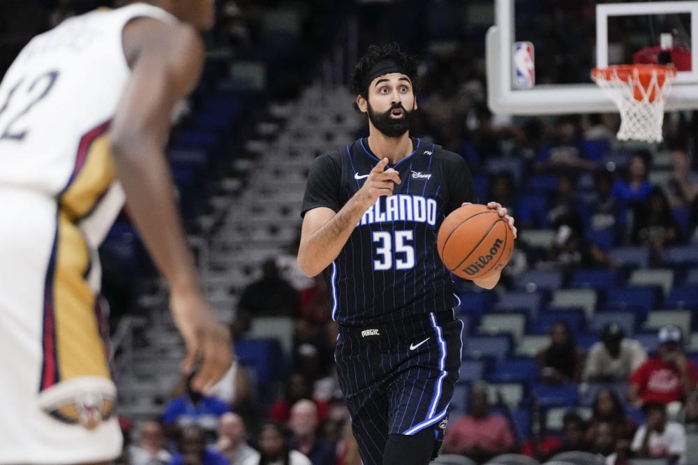 像佩德里 像佩德里