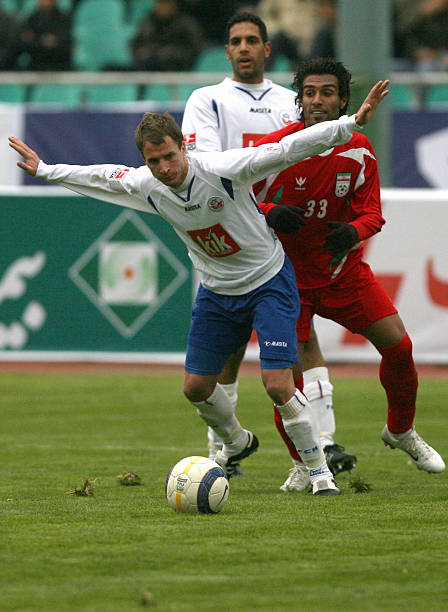 可能存在字 可能存在字