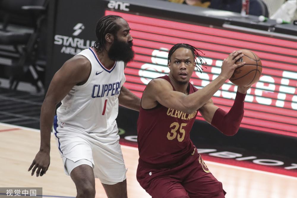 大战中既参 大战中既参