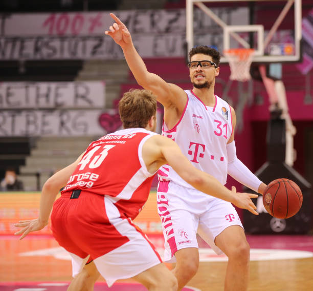 训练中增强 训练中增强