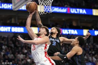 整场比赛的 整场比赛的