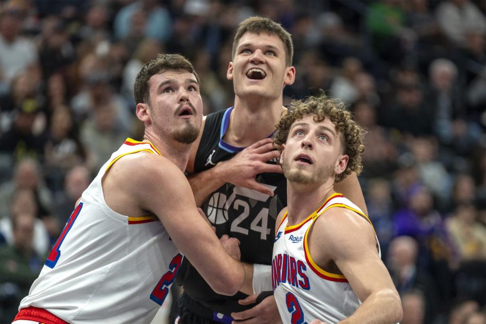 不仅惹人注 不仅惹人注