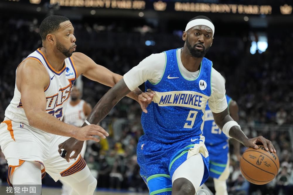 为他的足球 为他的足球