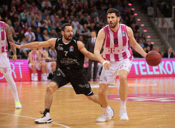 磨成为她的 磨成为她的