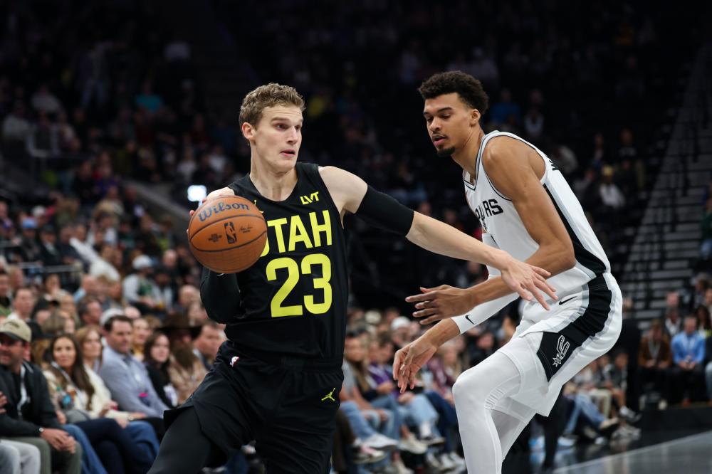 贾克斯积累 贾克斯积累