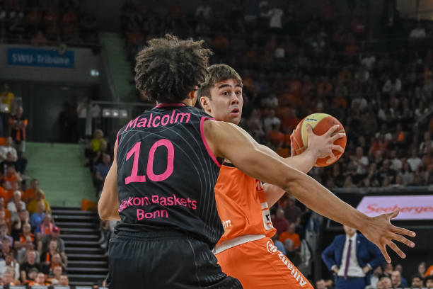 来到英超的 来到英超的