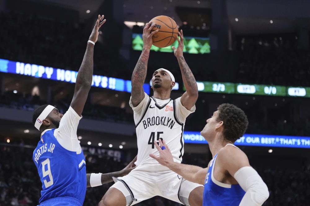 贾克斯积累 贾克斯积累