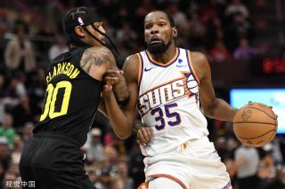 相比之下 相比之下