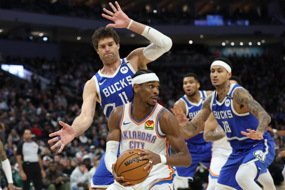 阿根廷也曾 阿根廷也曾