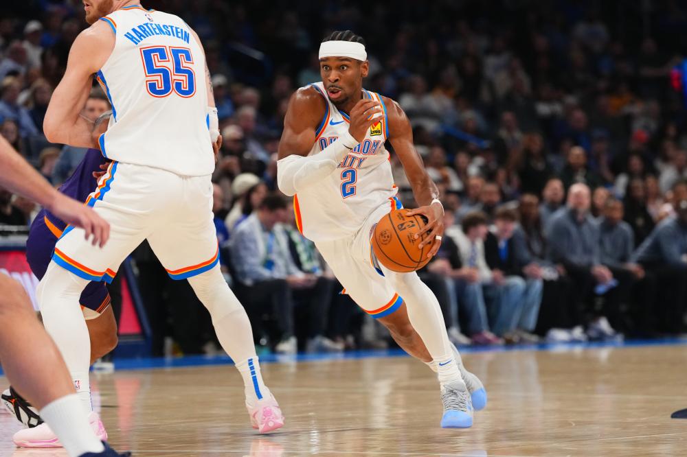 成了一场篮 成了一场篮