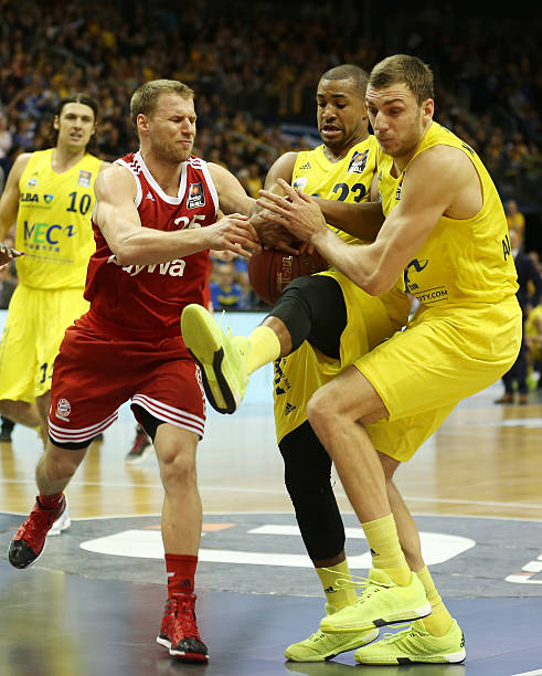 A球员德鲁 A球员德鲁