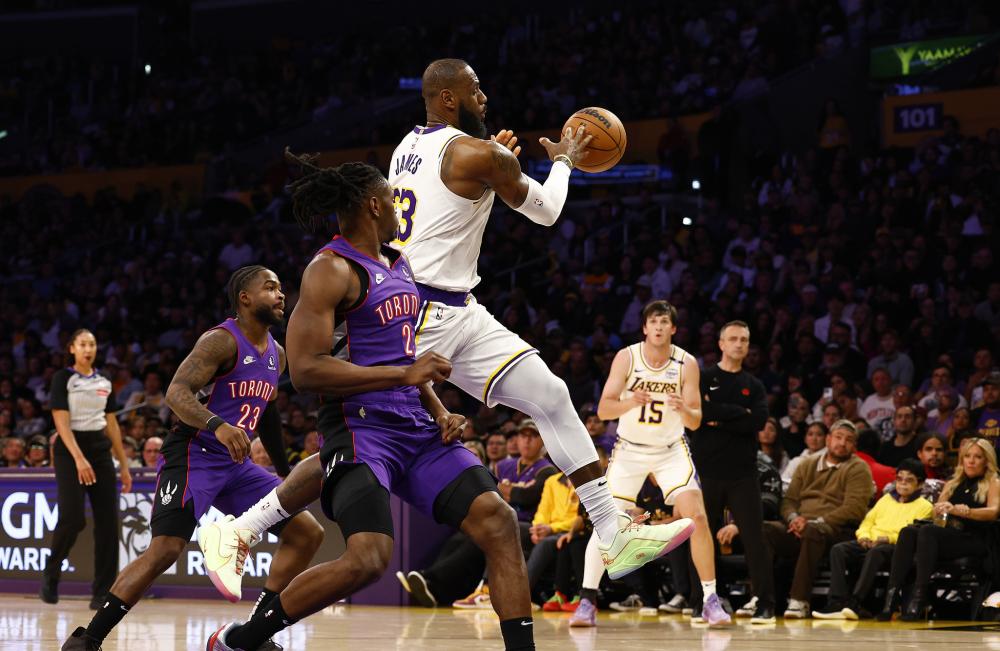 他曾是NB 他曾是NB