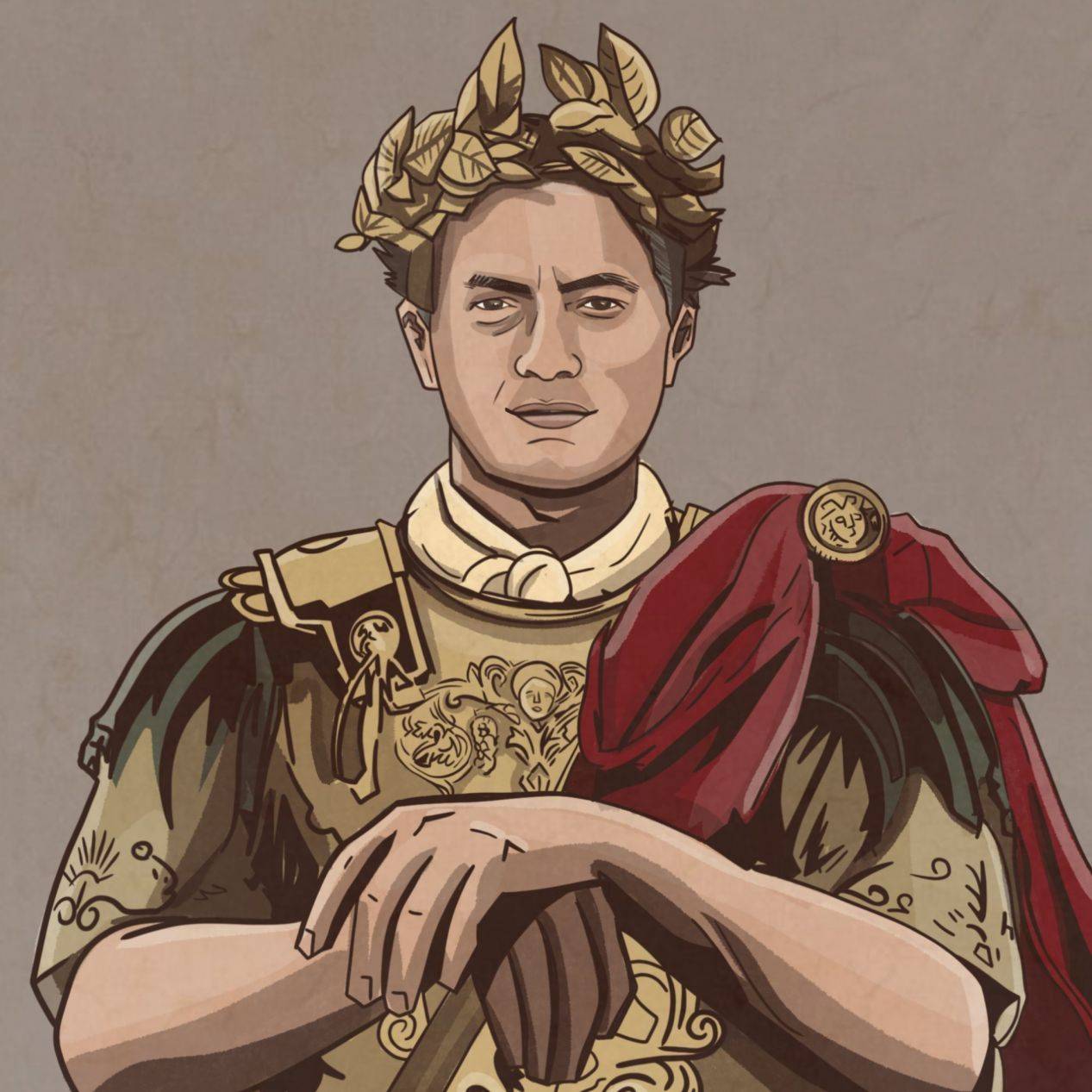 选手的体能 选手的体能